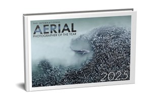 2025IAPOTY-Cover-500